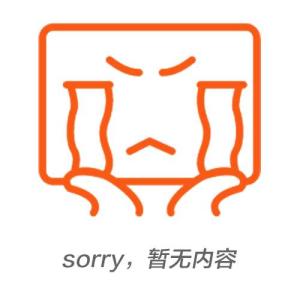 打井如何找地下河水源？老司機(jī)分享找水經(jīng)驗！