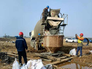 安康找專業(yè)打井公司多少錢？這份報(bào)價(jià)單請(qǐng)收好！